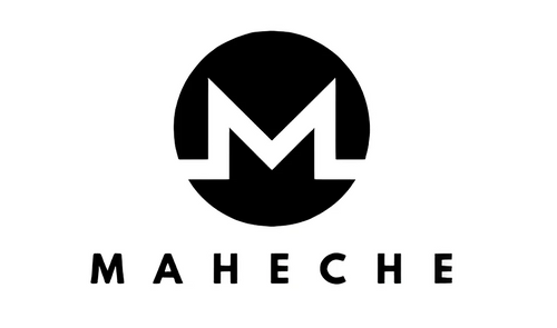 Maheche